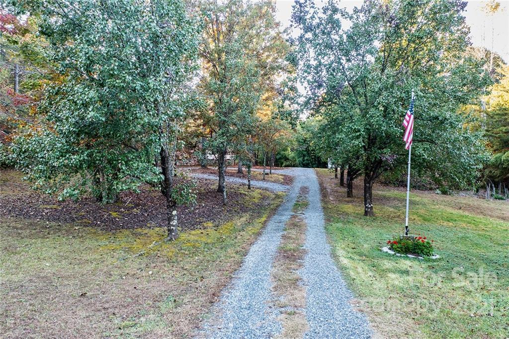 6304 Dysartsville Road Morganton, NC 28655 - Photo 39 of 39 Gallery Image 39