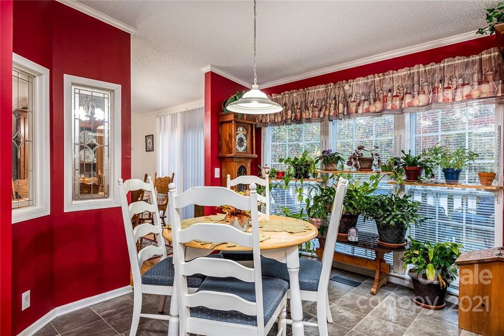 6304 Dysartsville Road Morganton, NC 28655 - Photo 10 of 39 Gallery Image 10