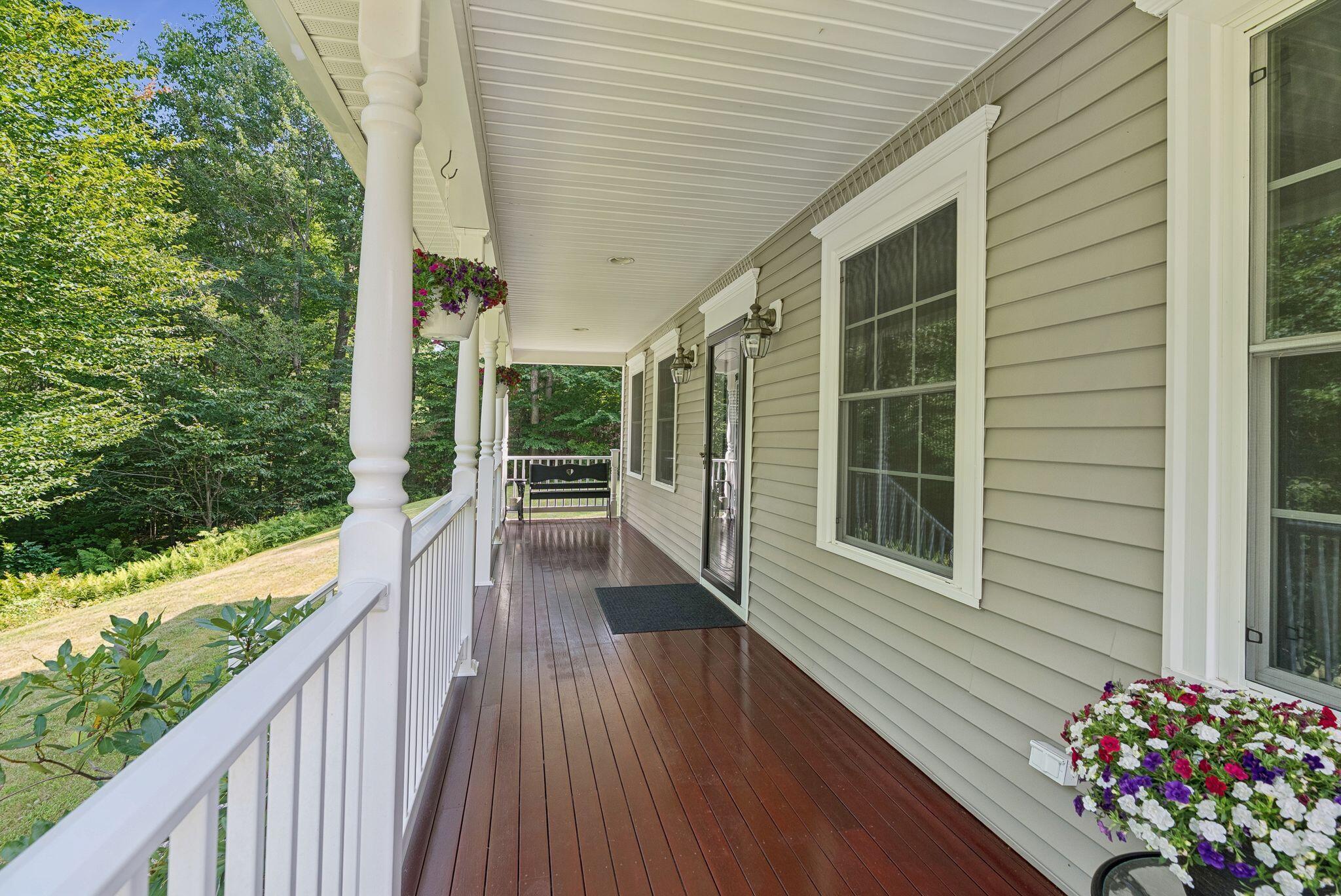 760 Cape Road Limington, ME 04049 - Photo 36 of 38 14_DSC00289