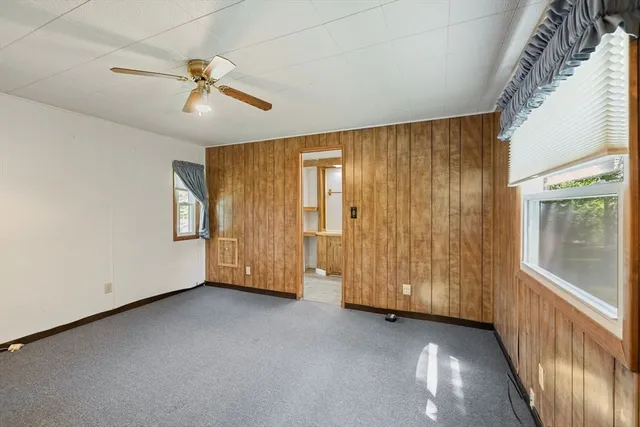 $169,900 | 6 2nd Street, Brookfield, MA 01506