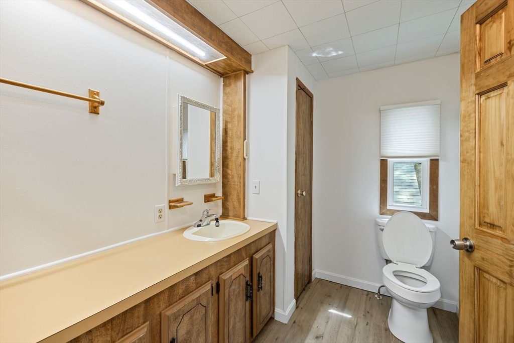 6 2nd Street Brookfield, MA 01506 - Photo 12 of 22