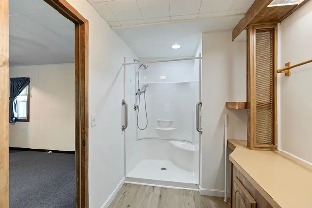 $169,900 | 6 2nd Street, Brookfield, MA 01506