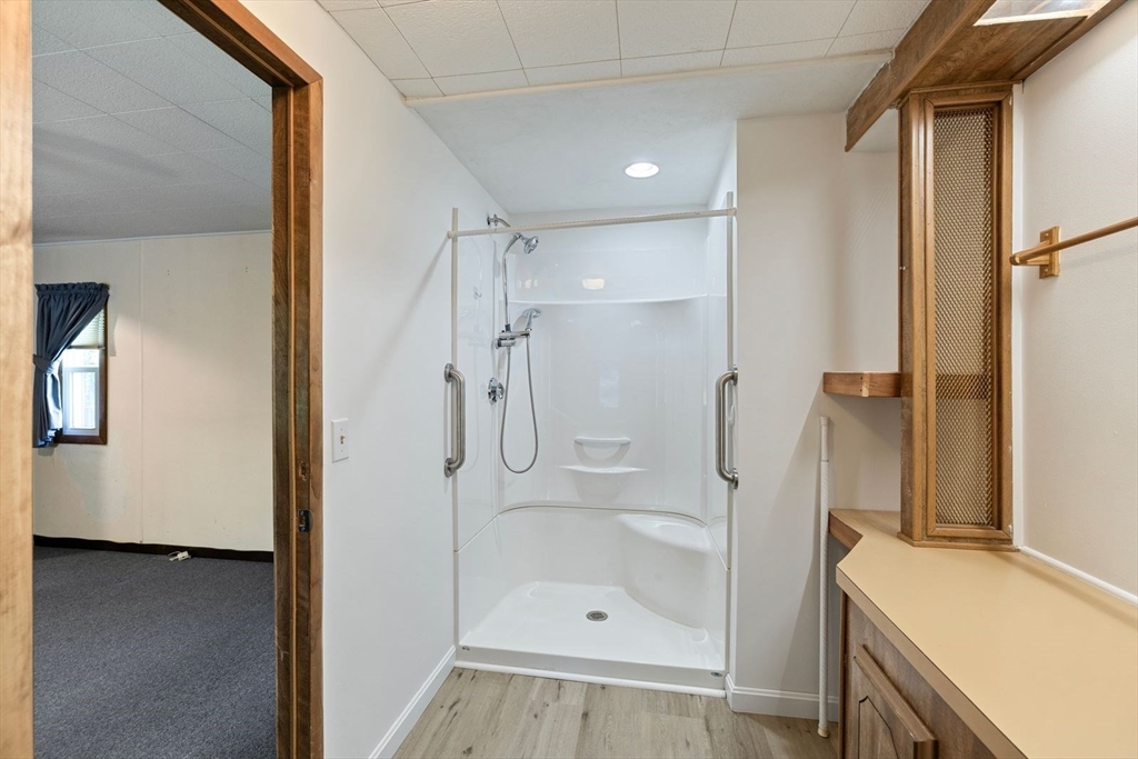 6 2nd Street Brookfield, MA 01506 - Photo 13 of 22