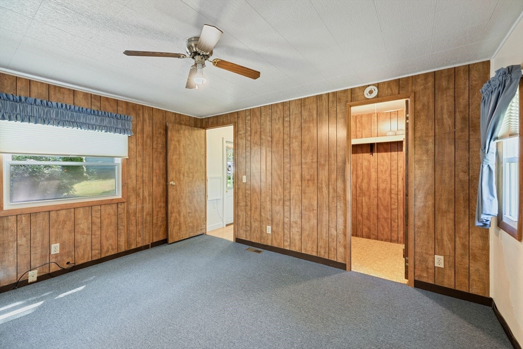 6 2nd Street Brookfield, MA 01506 - Photo 14 of 22