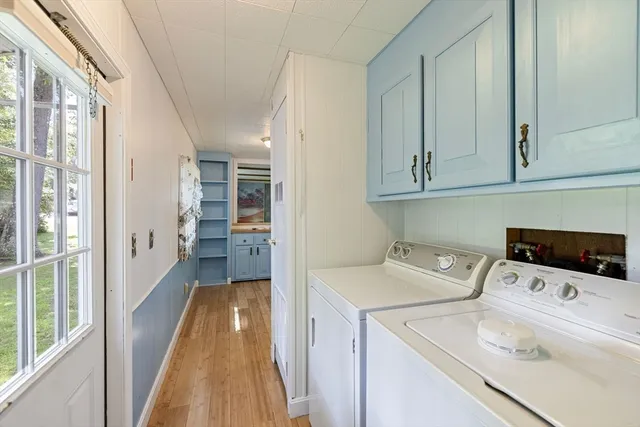 $169,900 | 6 2nd Street, Brookfield, MA 01506