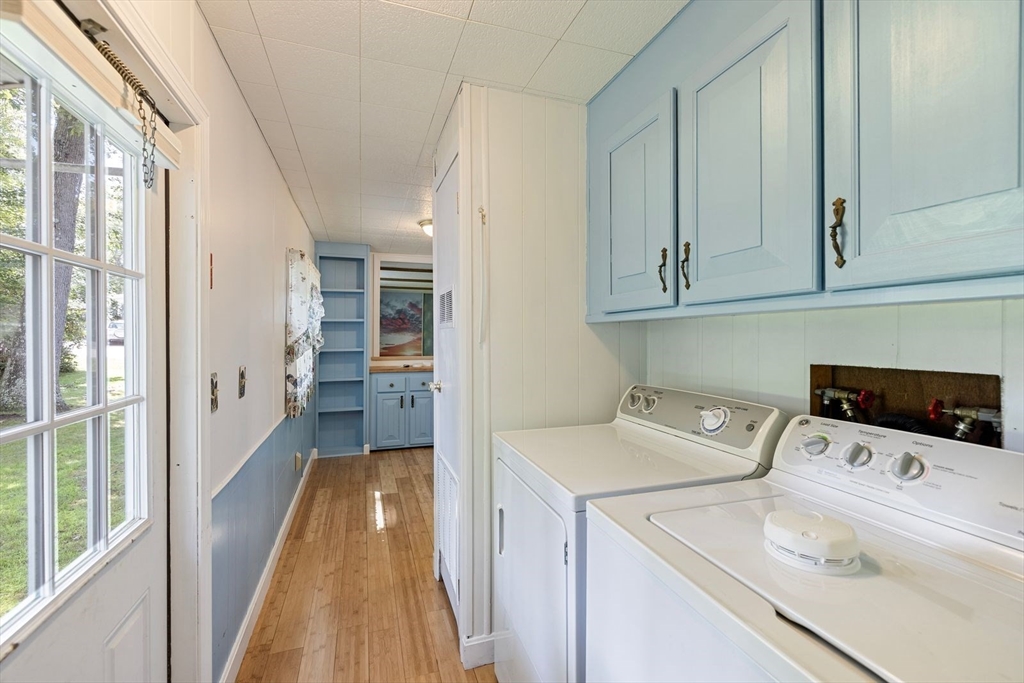 6 2nd Street Brookfield, MA 01506 - Photo 15 of 22