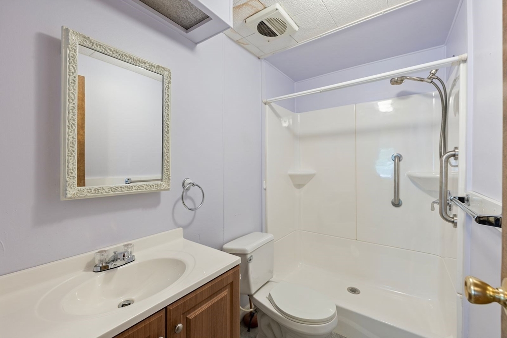 6 2nd Street Brookfield, MA 01506 - Photo 16 of 22