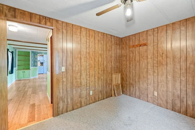 $169,900 | 6 2nd Street, Brookfield, MA 01506