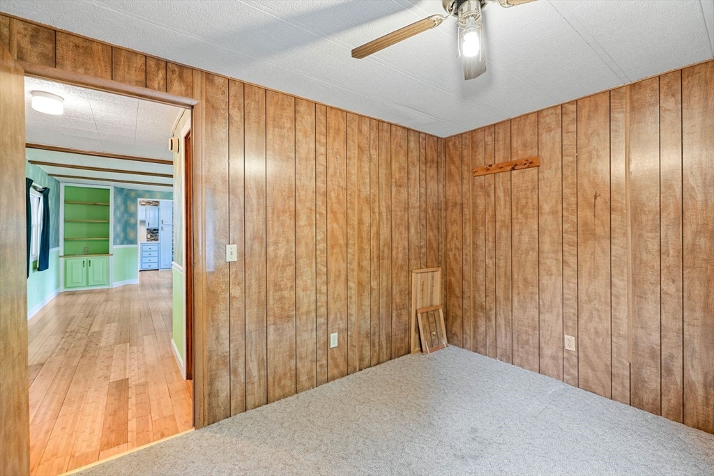 6 2nd Street Brookfield, MA 01506 - Photo 18 of 22