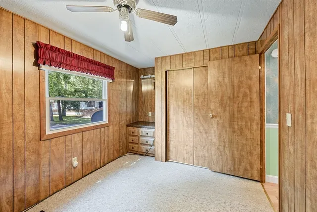 $169,900 | 6 2nd Street, Brookfield, MA 01506