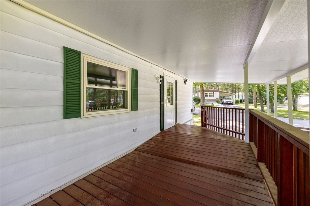 6 2nd Street Brookfield, MA 01506 - Photo 20 of 22