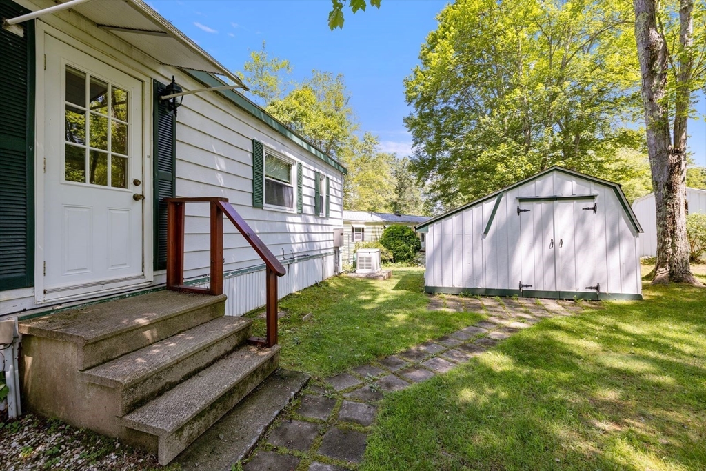 6 2nd Street Brookfield, MA 01506 - Photo 22 of 22