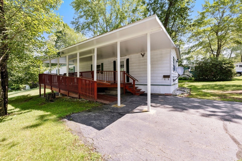 6 2nd Street Brookfield, MA 01506 - Photo 3 of 22