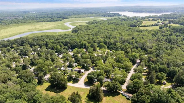 $169,900 | 6 2nd Street, Brookfield, MA 01506