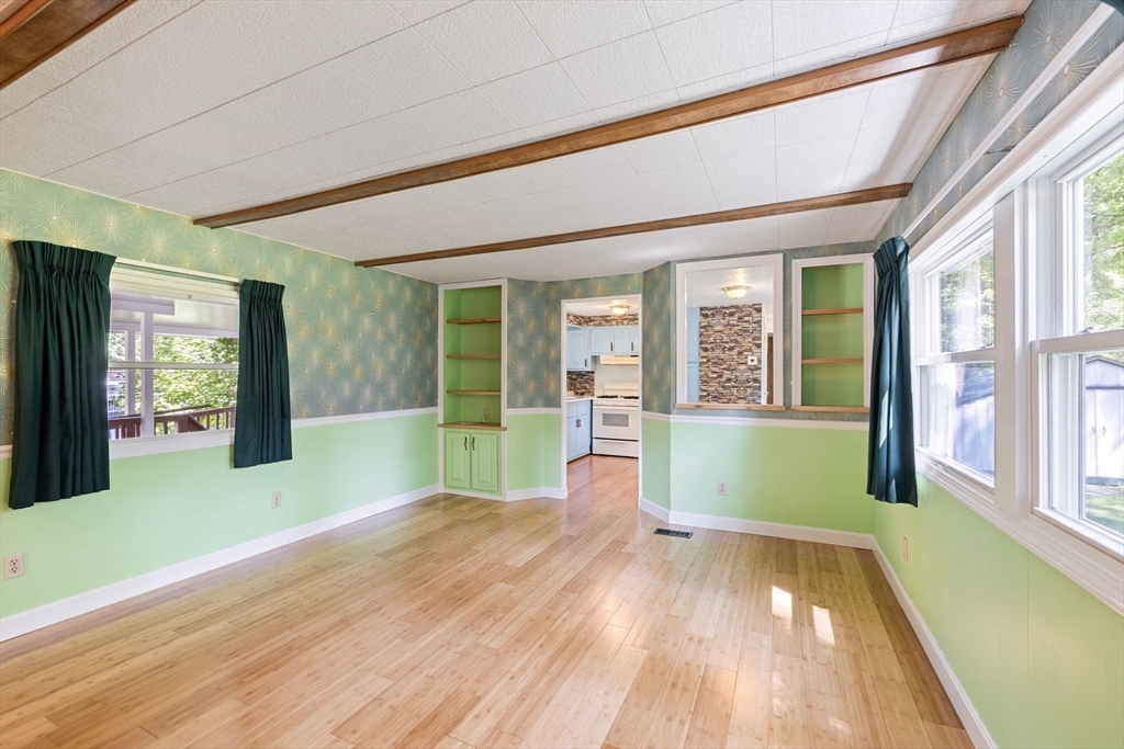 6 2nd Street Brookfield, MA 01506 - Photo 6 of 22