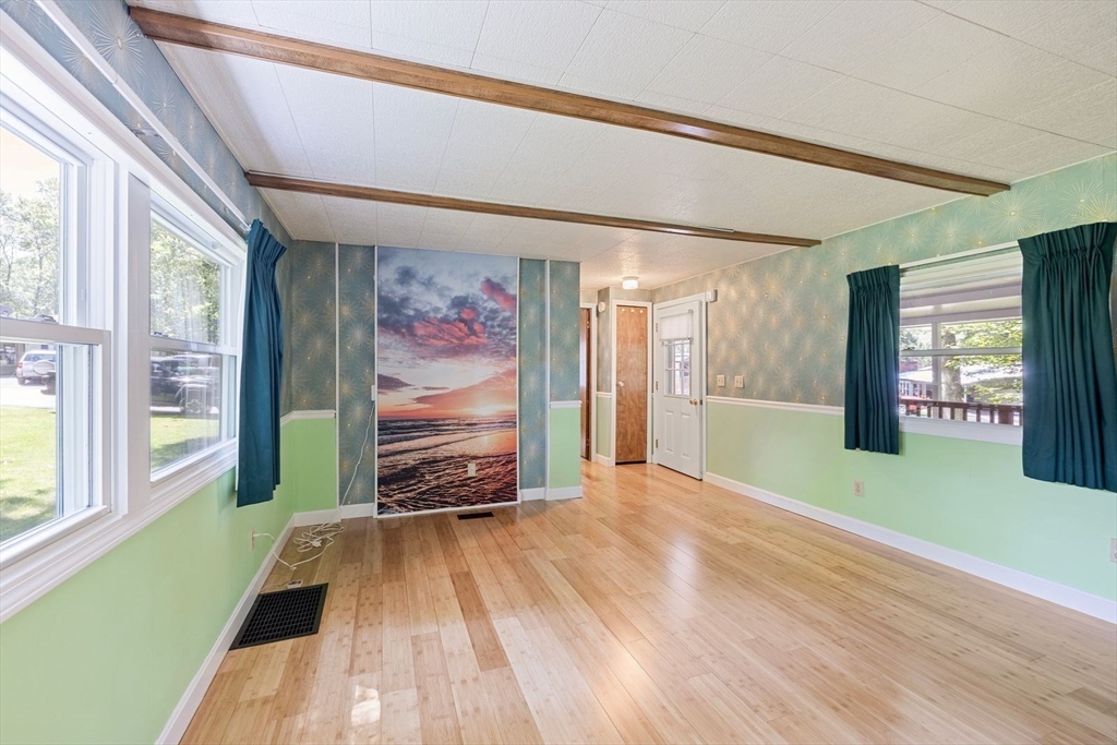 6 2nd Street Brookfield, MA 01506 - Photo 7 of 22