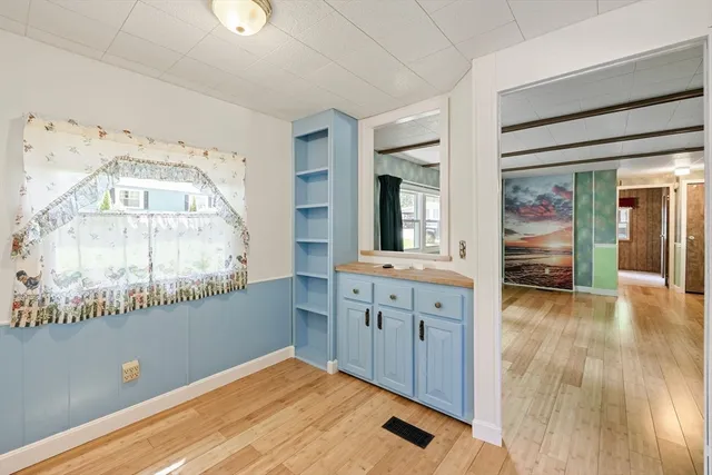 $169,900 | 6 2nd Street, Brookfield, MA 01506