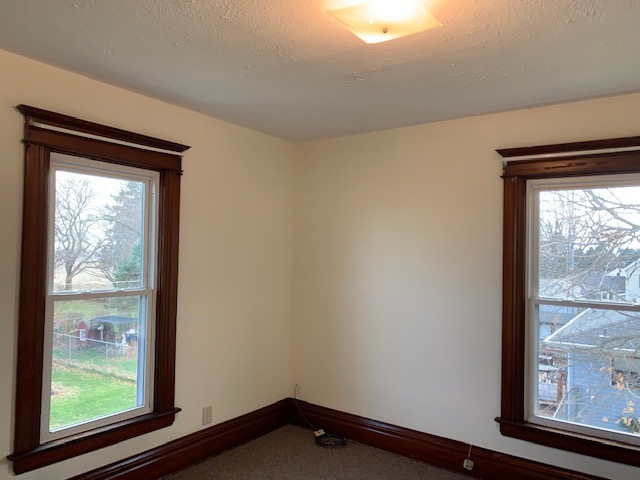 409 North 2nd Street Rochelle, IL 61068 - Photo 22 of 33