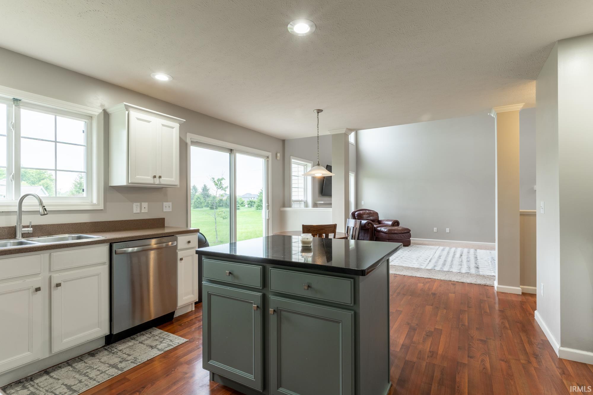 7333 Allenbrook Boulevard Fort Wayne, IN 46835 - Photo 6 of 27