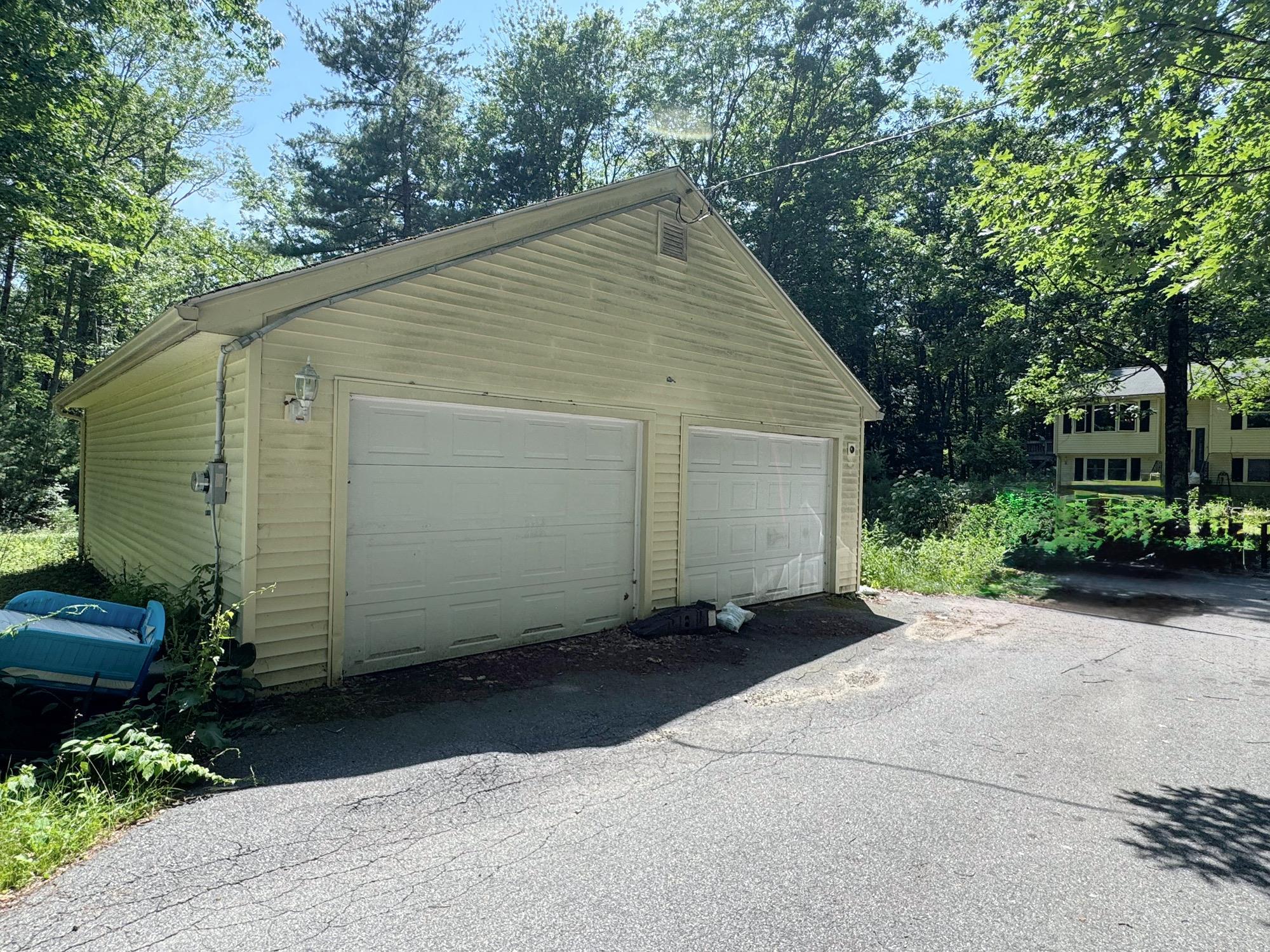 6 Saddlepath Road Raymond, NH 03077 - Photo 31 of 36