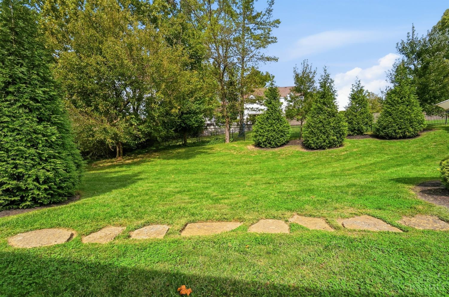 2430 Section Road Amberley, OH 45237 - Photo 65 of 81 Gallery Image 65