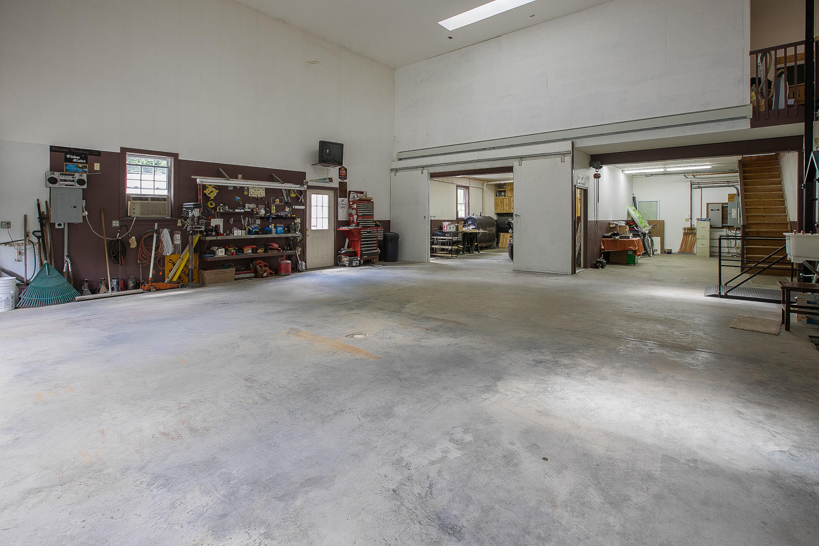 374 Cianchette Road Hartland, ME 04943 - Photo 58 of 66 52