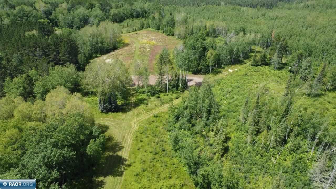 6821 Barrett Road Chisholm, MN 55719 - Photo 13 of 38