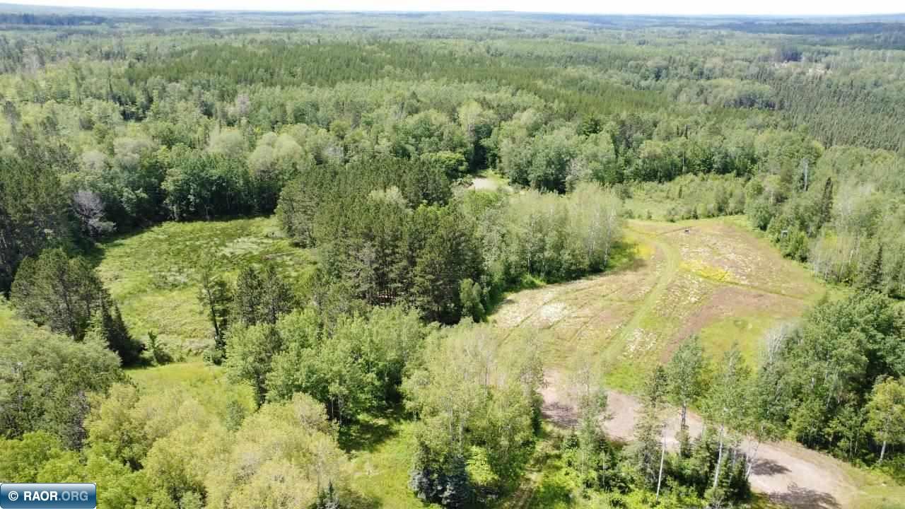 6821 Barrett Road Chisholm, MN 55719 - Photo 14 of 38