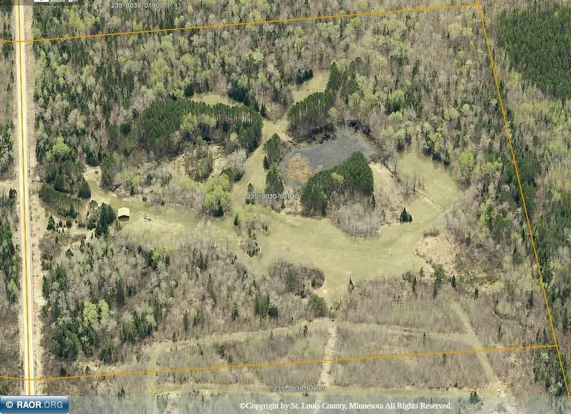 6821 Barrett Road Chisholm, MN 55719 - Photo 15 of 38