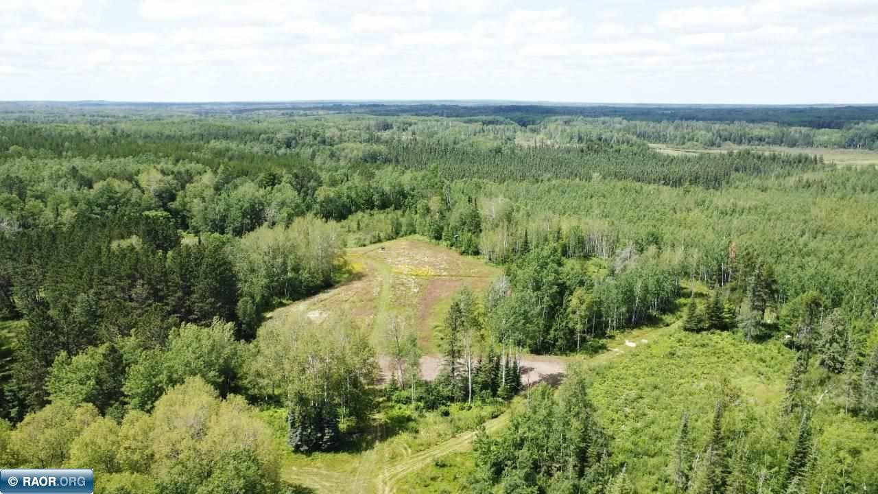 6821 Barrett Road Chisholm, MN 55719 - Photo 16 of 38