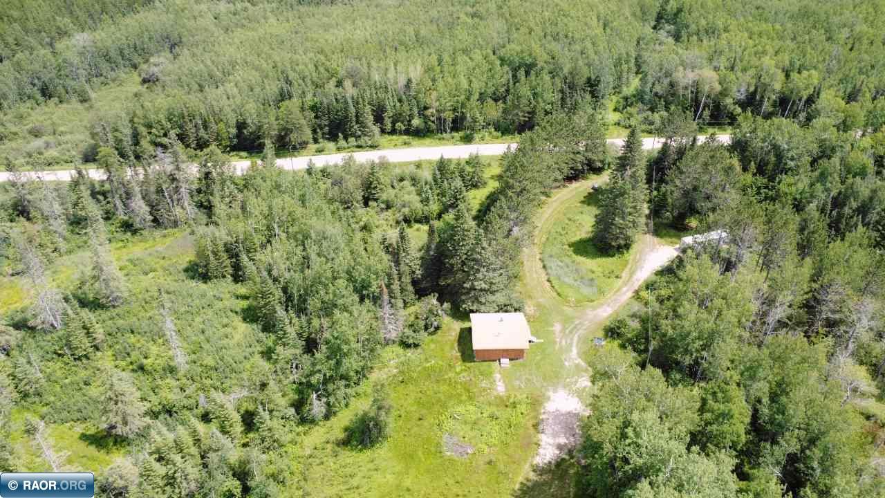 6821 Barrett Road Chisholm, MN 55719 - Photo 18 of 38