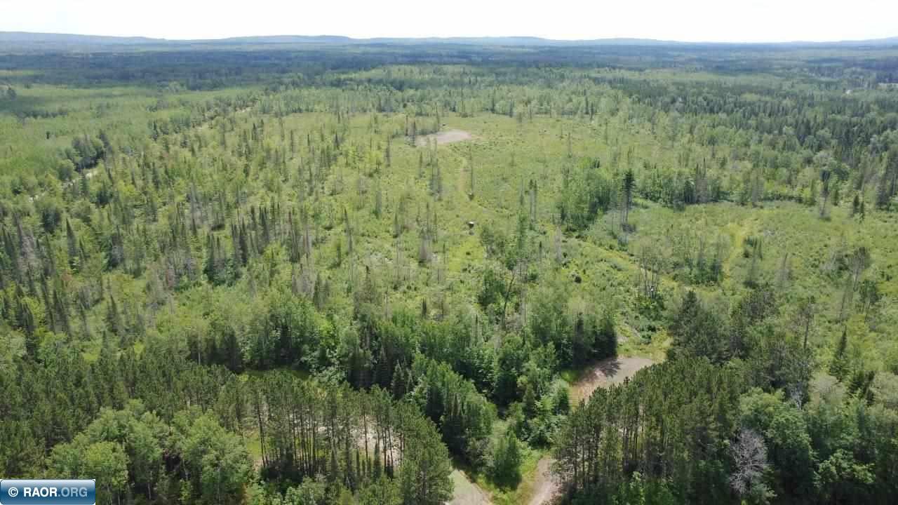 6821 Barrett Road Chisholm, MN 55719 - Photo 19 of 38