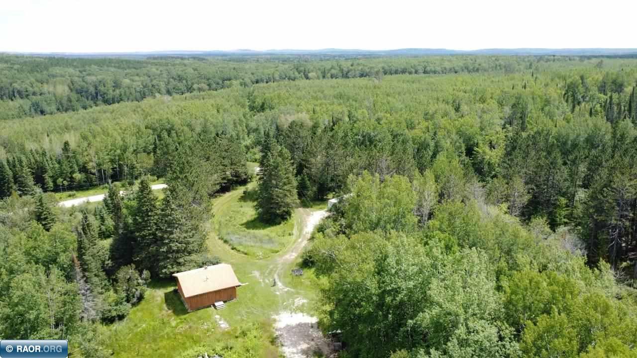 6821 Barrett Road Chisholm, MN 55719 - Photo 20 of 38