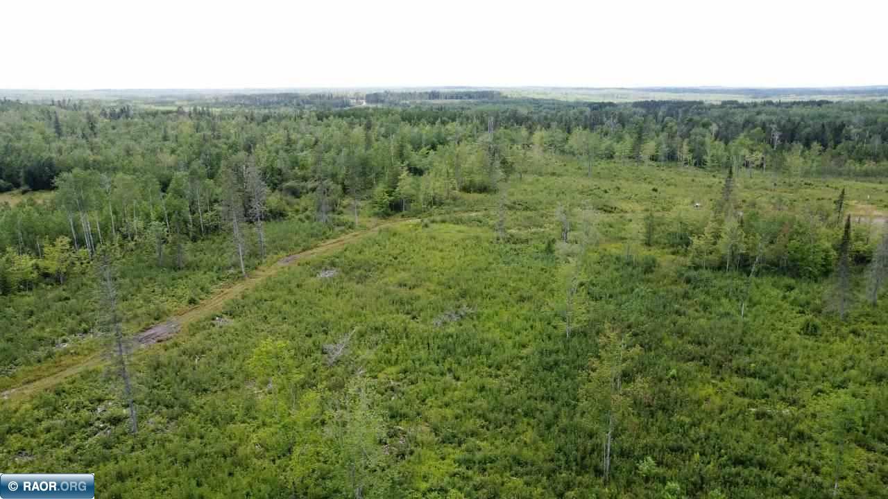 6821 Barrett Road Chisholm, MN 55719 - Photo 21 of 38