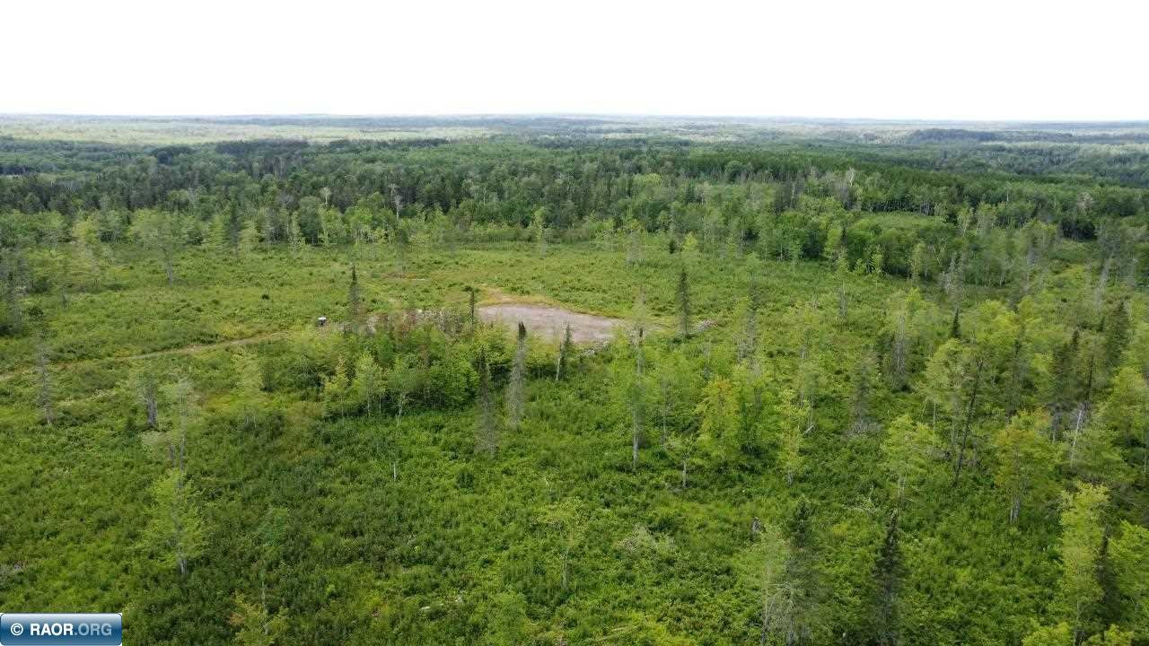 6821 Barrett Road Chisholm, MN 55719 - Photo 22 of 38