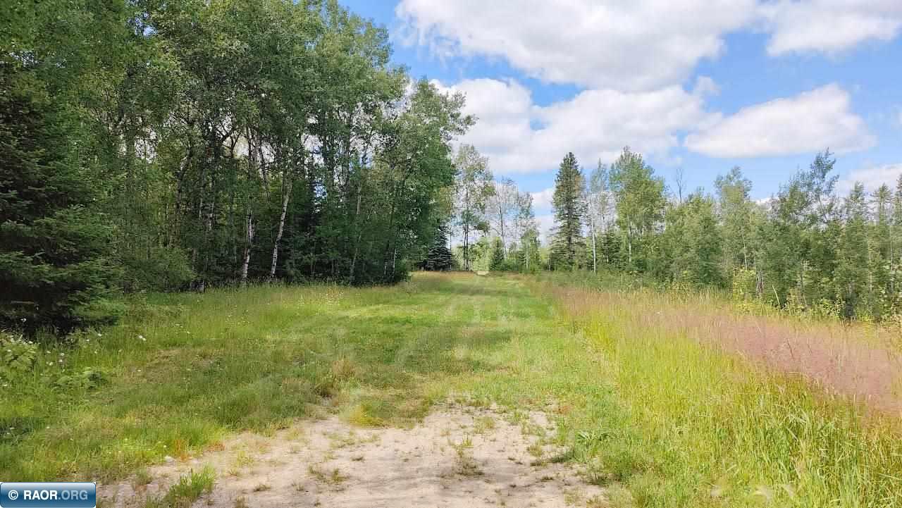 6821 Barrett Road Chisholm, MN 55719 - Photo 23 of 38