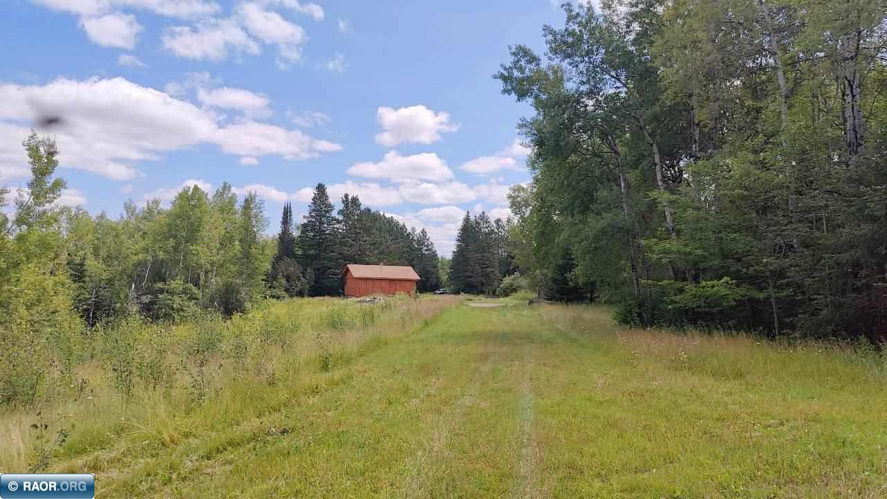 6821 Barrett Road Chisholm, MN 55719 - Photo 24 of 38