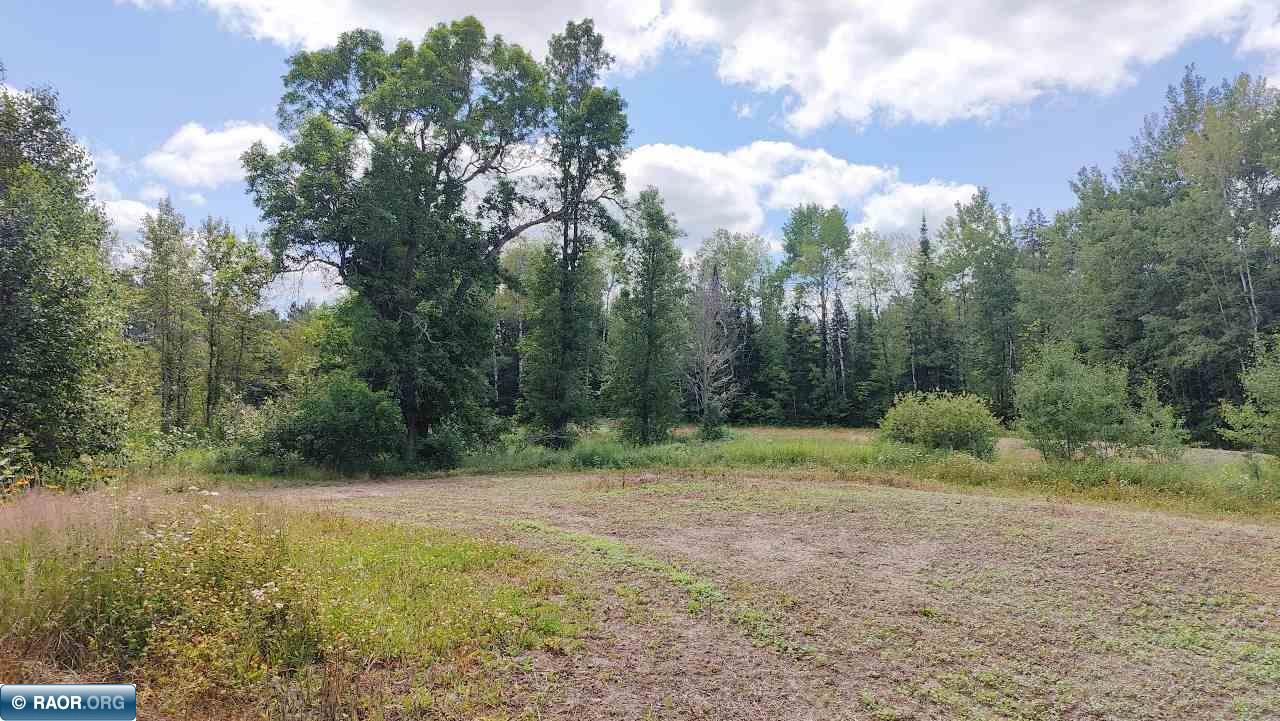 6821 Barrett Road Chisholm, MN 55719 - Photo 26 of 38