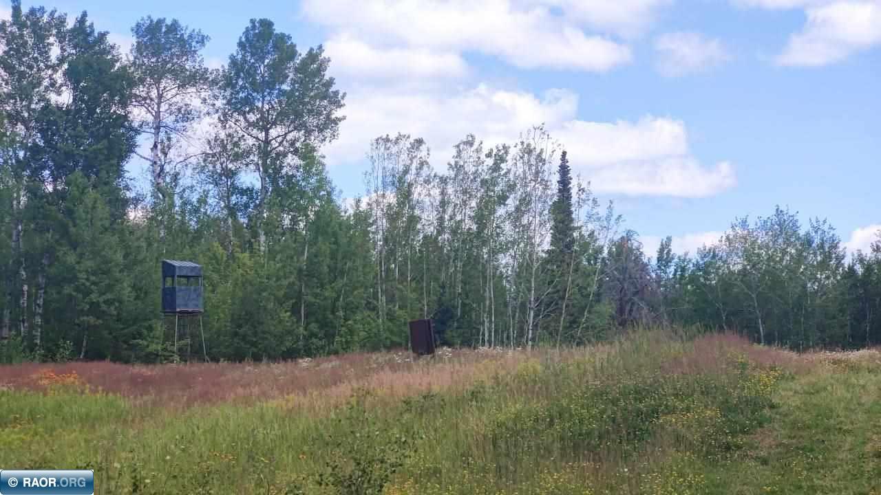 6821 Barrett Road Chisholm, MN 55719 - Photo 27 of 38