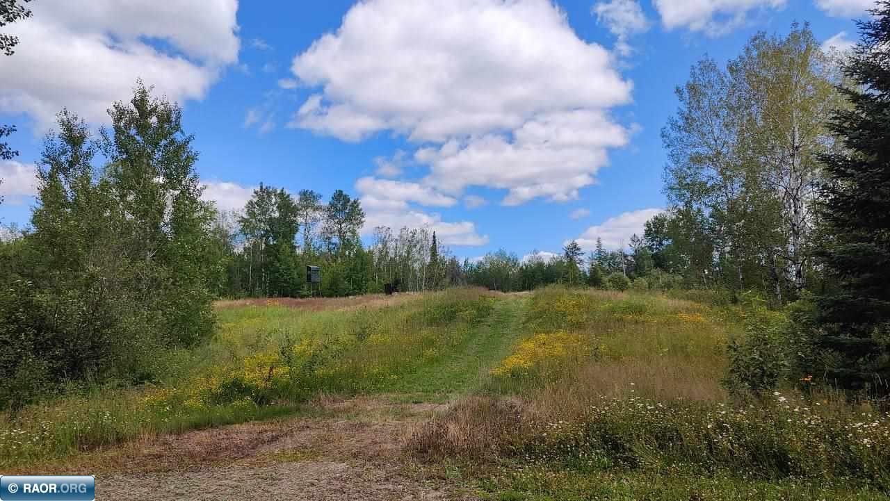 6821 Barrett Road Chisholm, MN 55719 - Photo 28 of 38