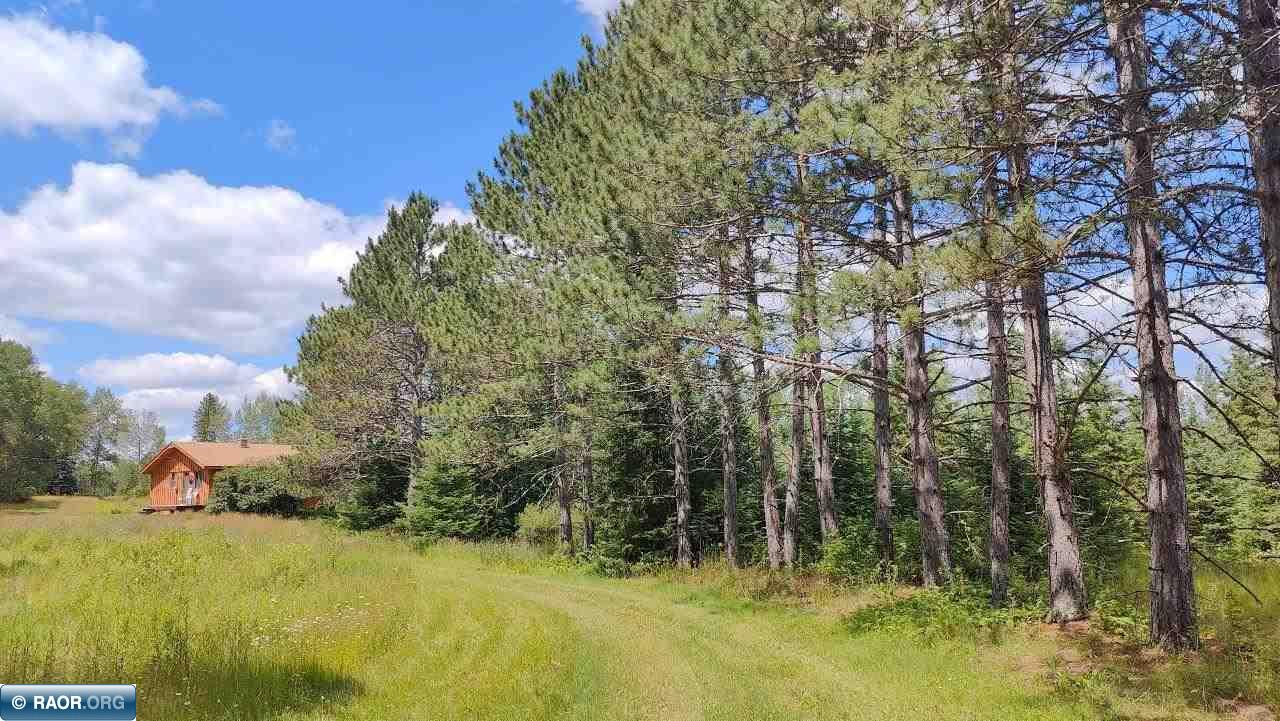 6821 Barrett Road Chisholm, MN 55719 - Photo 33 of 38
