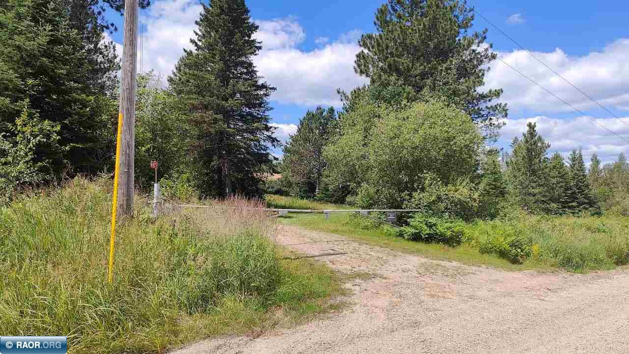 6821 Barrett Road Chisholm, MN 55719 - Photo 34 of 38