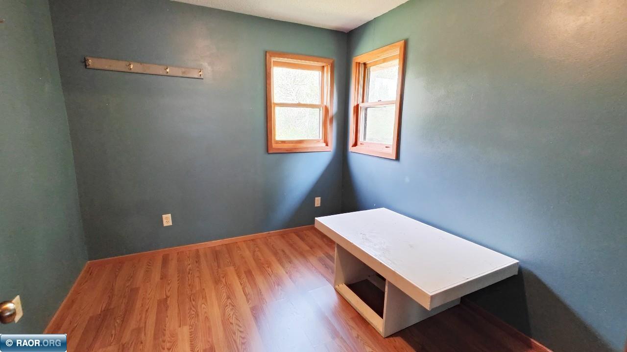 6821 Barrett Road Chisholm, MN 55719 - Photo 5 of 38