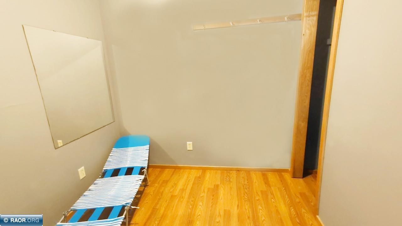 6821 Barrett Road Chisholm, MN 55719 - Photo 6 of 38