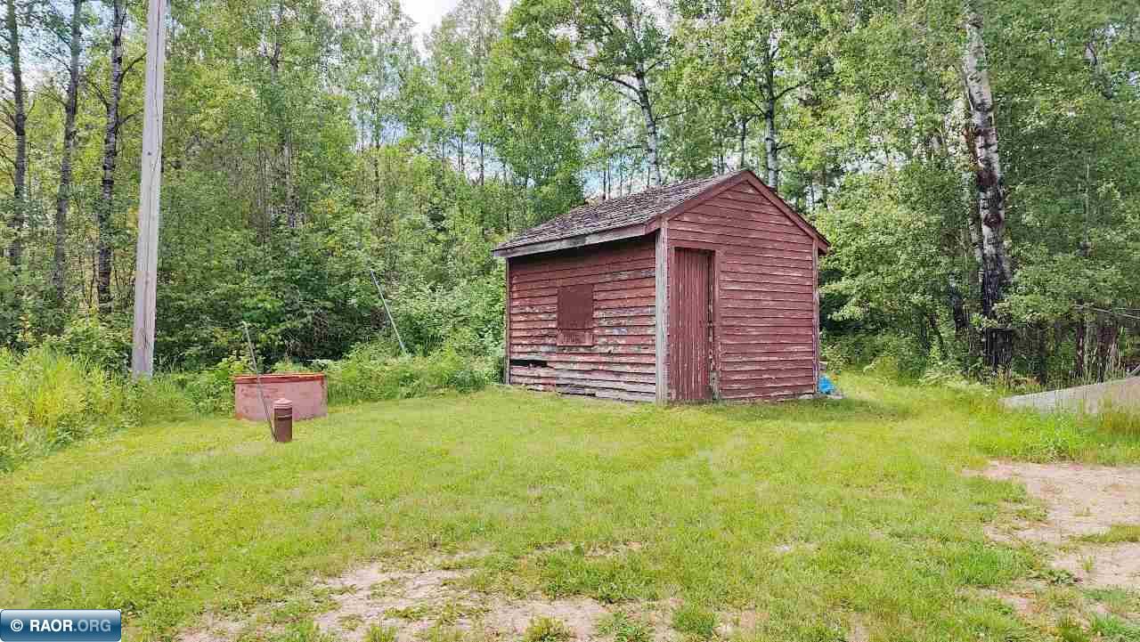 6821 Barrett Road Chisholm, MN 55719 - Photo 10 of 38