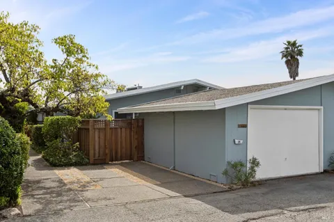 $1,295,000 | 24 Porto Bello Drive, San Rafael, CA 94901