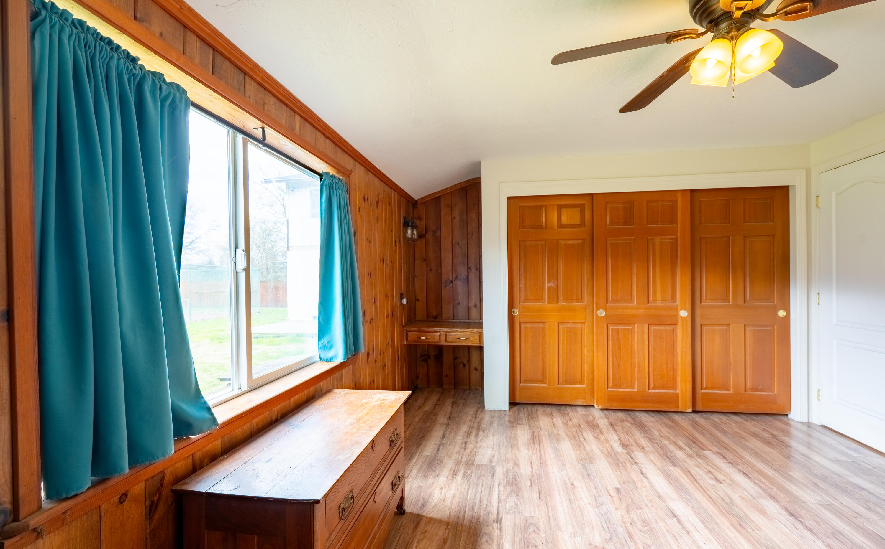 2453 Stringer Gap Road Grants Pass, OR 97527 - Photo 50 of 95