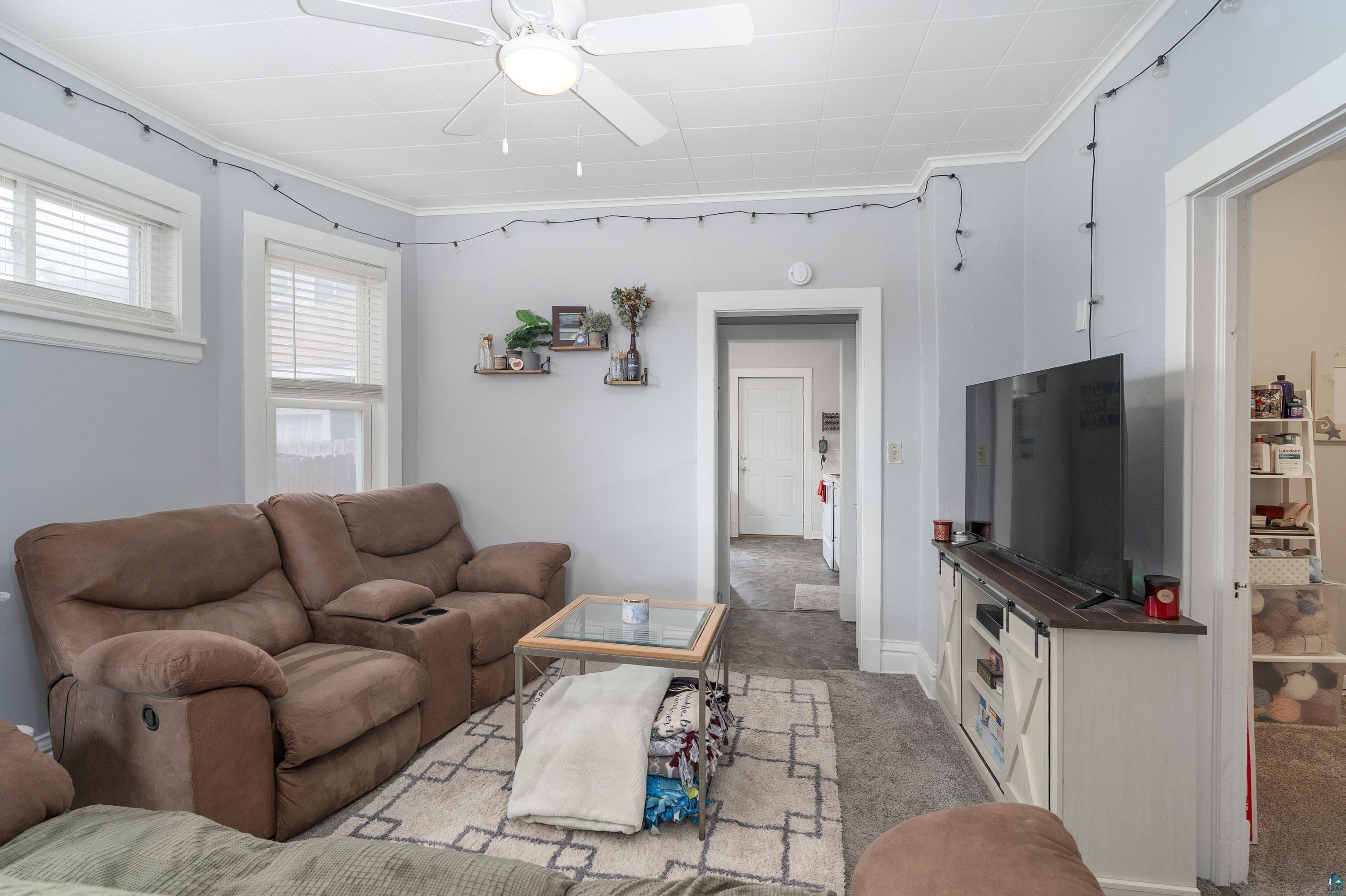 3019 Restormel Street Duluth, MN 55806 - Photo 6 of 40