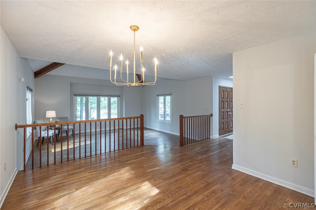 1757 South Dover Pointe Road Henrico, VA 23238 - Photo 11 of 43 Gallery Image 11