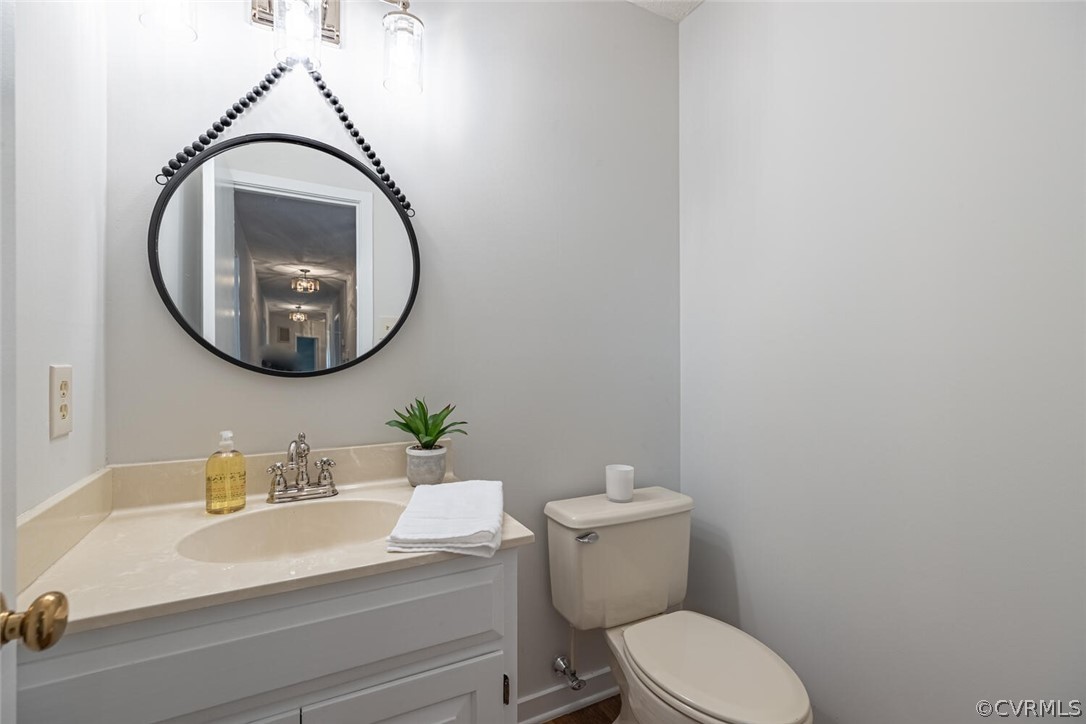 1757 South Dover Pointe Road Henrico, VA 23238 - Photo 15 of 43 Gallery Image 15